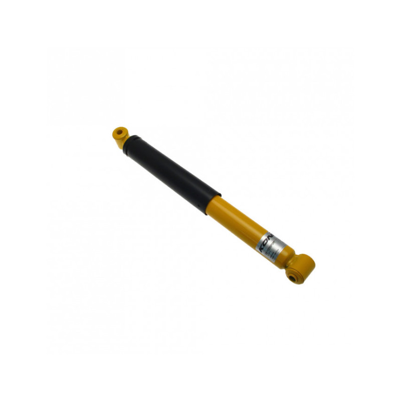 Amortisseur Koni Sport Arrière Gauche Volvo 240, 260 78-93