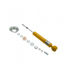 Amortisseur Koni Sport Arrière Honda Civic Type R EP3 2001-2004