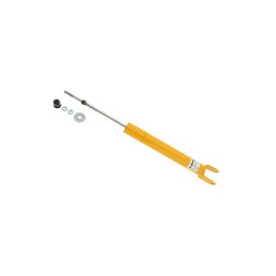 Amortisseur Koni Sport Arrière Nissan 300 ZX Type Z32