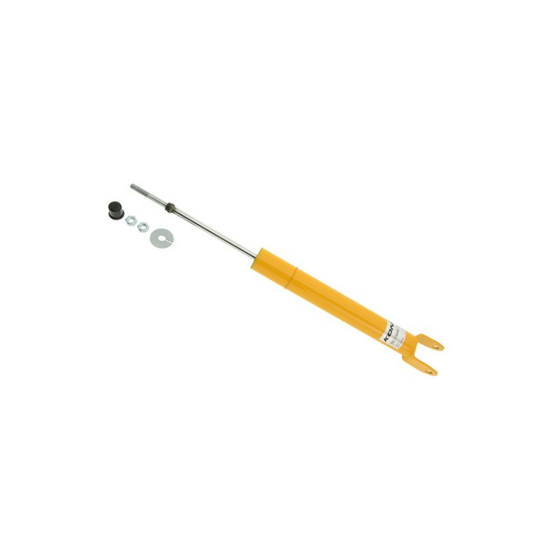 Amortisseur Koni Sport Arrière Nissan 300 ZX Type Z32