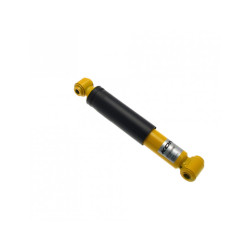 Amortisseur Koni Sport Arrière Peugeot 106 XSI Citroën AX Sport / GT / GTI