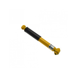 Amortisseur Koni Sport Arrière Peugeot 206 sauf Cabriolet