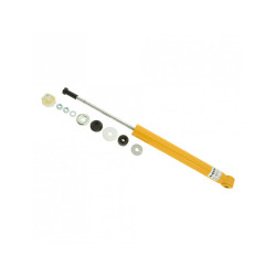 Amortisseur Koni Sport Arrière Renault Clio 3 2.0 RS