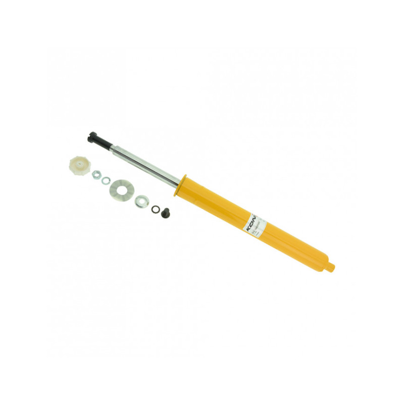 Amortisseur Koni Sport Arrière Subaru Impreza WRX 2001-2004