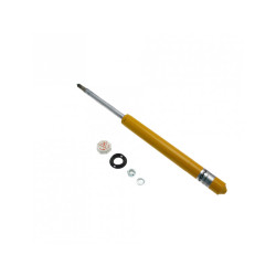 Amortisseur Koni Sport Arrière Toyota MR2 (AW11) 1985-07/1986