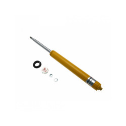 Amortisseur Koni Sport Arrière Toyota MR2 / Silver 2.0 TC (SW20)