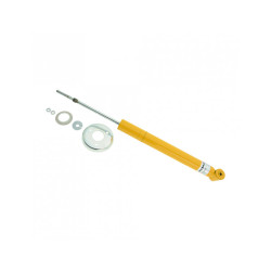 Amortisseur Koni Sport Arrière Volkswagen Corrado 16S G60