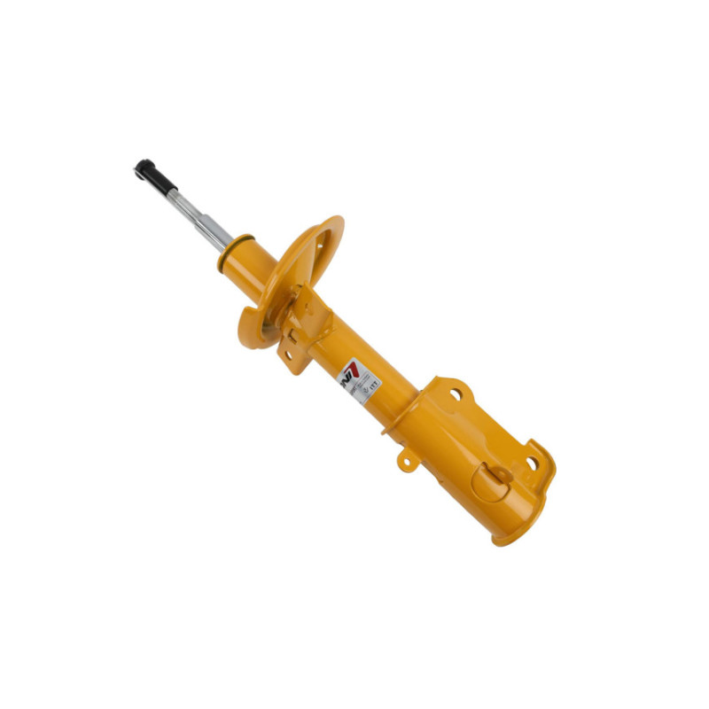 Amortisseur Koni Sport Avant Alfa Romeo GTV 3.0 V6