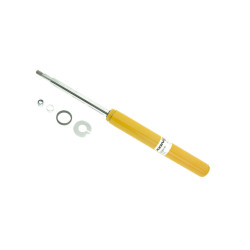 Amortisseur Koni Sport Avant Audi 100 / 200 Quattro