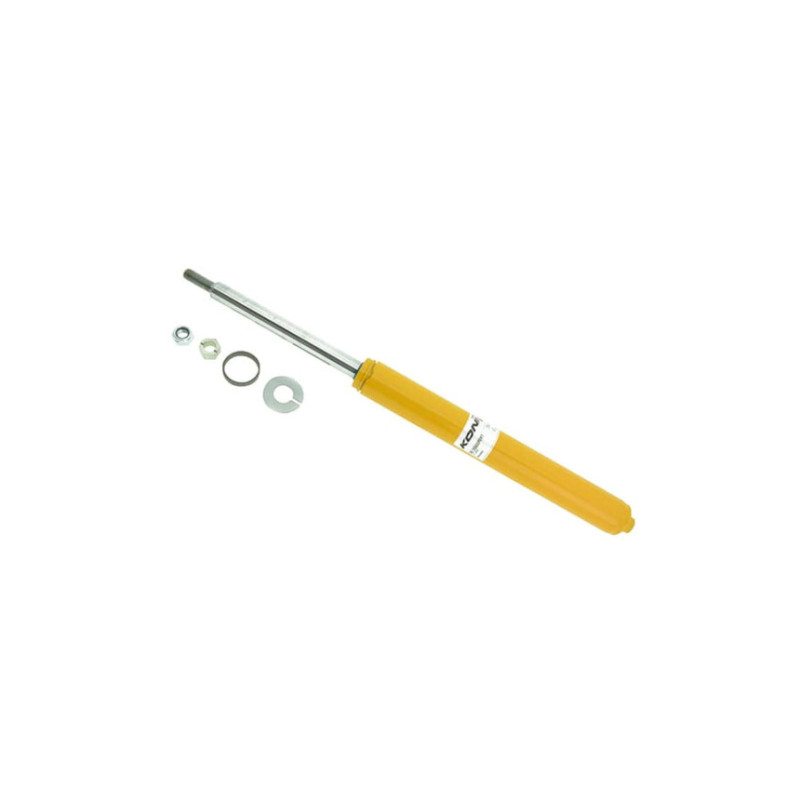 Amortisseur Koni Sport Avant Audi 80 Quattro