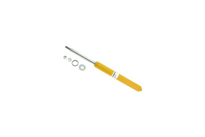 Koni
