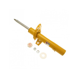 Amortisseur Koni Sport Avant Audi A3 12-18