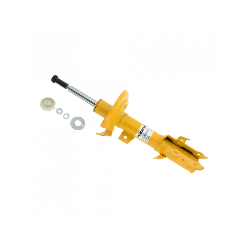 Amortisseur Koni Sport Avant Droit Ford Fiesta 08-10.12