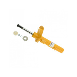 Amortisseur Koni Sport Avant Droit Ford Focus 11-12.14