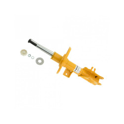 Amortisseur Koni Sport Avant Droit Mazda 6 Atenza 13-18