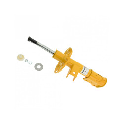 Amortisseur Koni Sport Avant Droit Mercedes Classe A 13-18