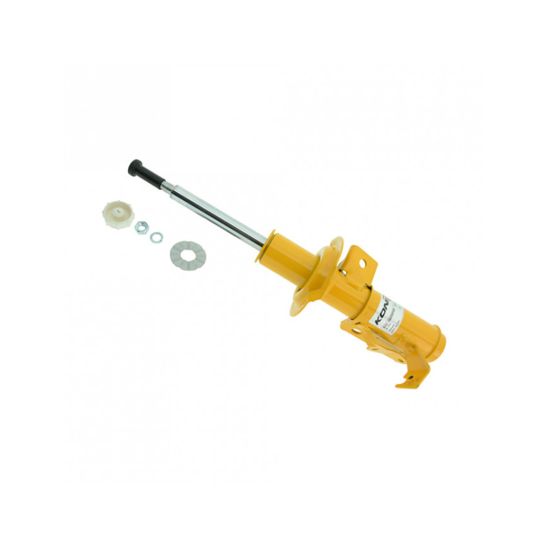 Amortisseur Koni Sport Avant Droit Scion FR-S 12-16