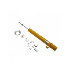 Amortisseur Koni Sport Avant Gauche Acura TSX 09-13