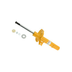 Amortisseur Koni Sport Avant Gauche Audi TT 01.14-18