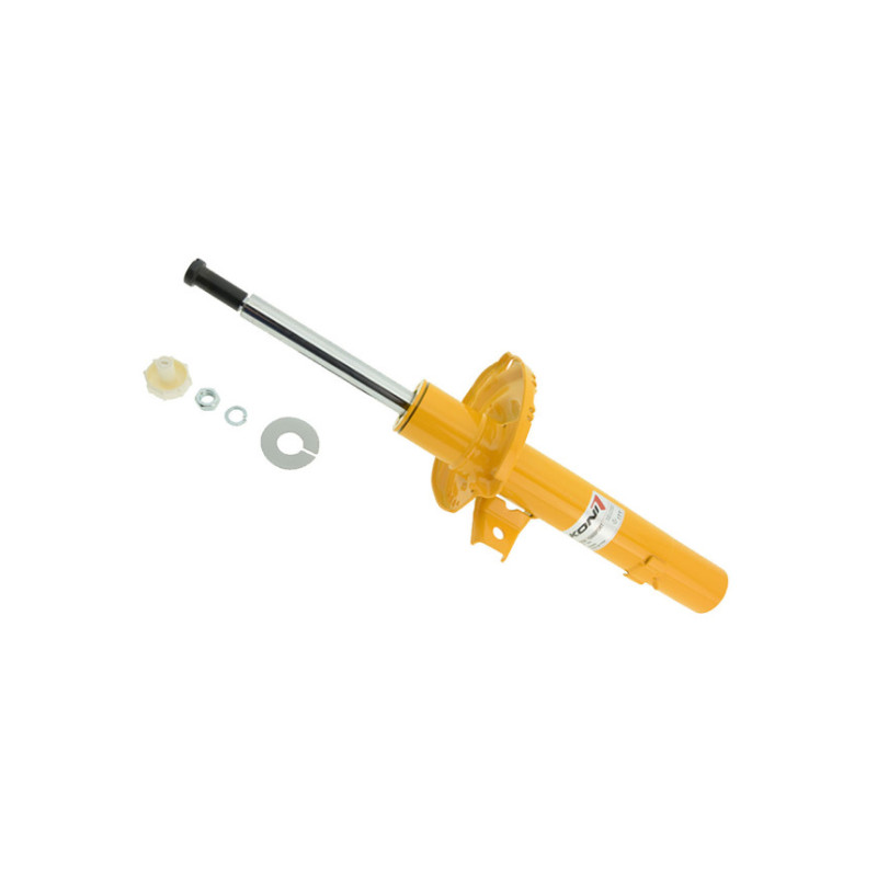 Amortisseur Koni Sport Avant Gauche Audi TT 01.14-18