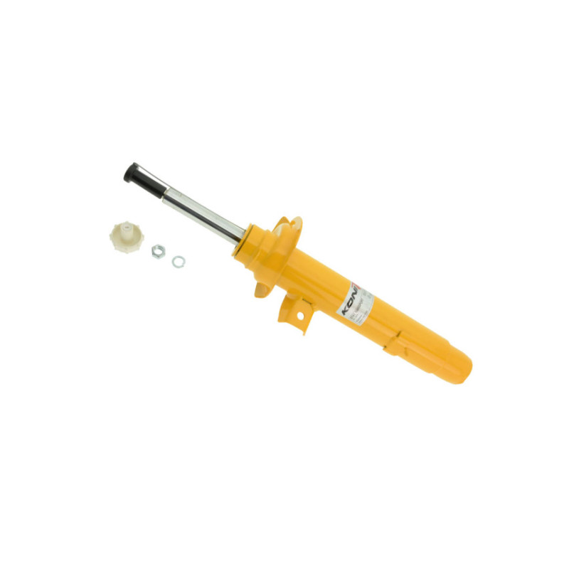 Amortisseur Koni Sport Avant Gauche BMW Série 1 F20 -18 sauf M-Technik