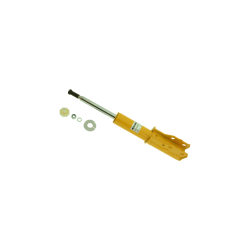 Amortisseur Koni Sport Avant Gauche BMW Série 5 E39 96-03