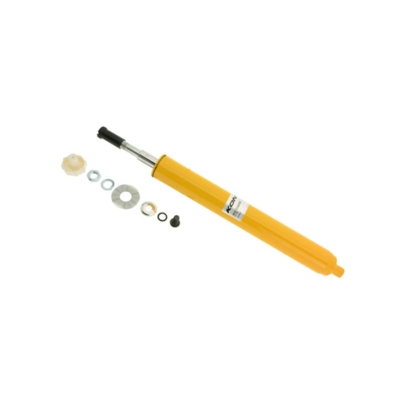 Amortisseur Koni Sport Avant Gauche Cadillac Catera 97-01