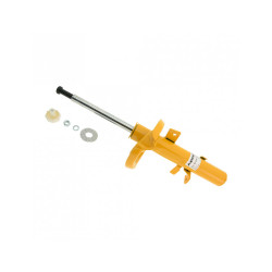 Amortisseur Koni Sport Avant Gauche Ford Focus 11-12.14