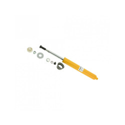 Amortisseur Koni Sport Avant Gauche Hyundai Veloster 11-15