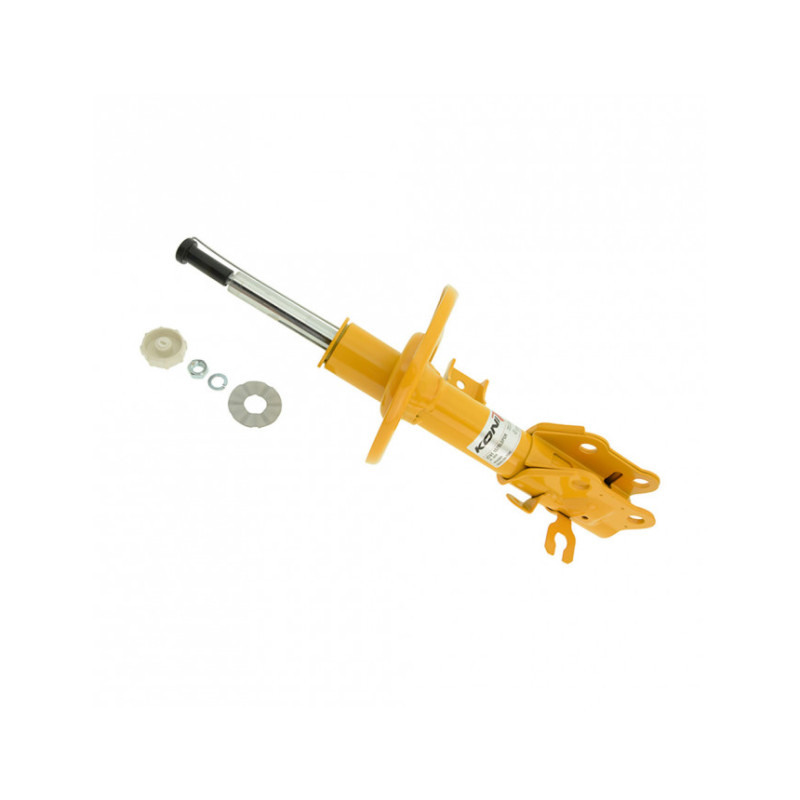 Amortisseur Koni Sport Avant Gauche Mazda 6 (Atenza) 13-18