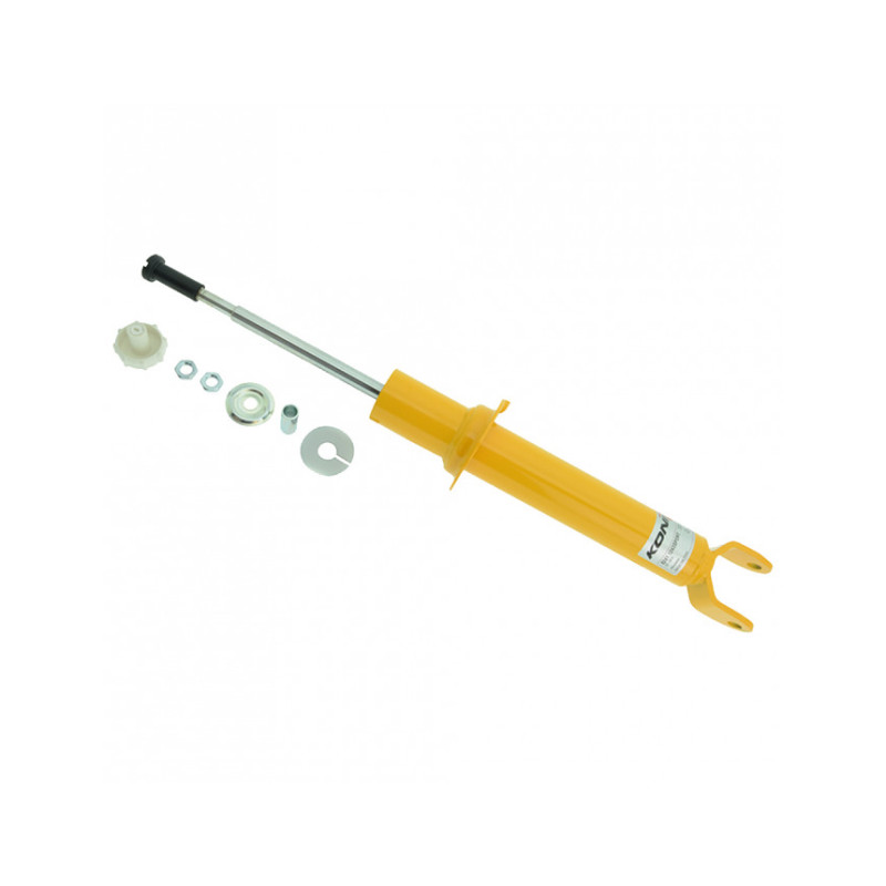 Amortisseur Koni Sport Avant Gauche Mazda MX-5 05-13