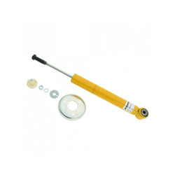 Amortisseur Koni Sport Avant Gauche Mazda MX-5 89-97