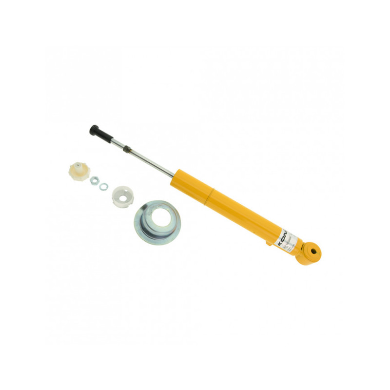 Amortisseur Koni Sport Avant Gauche Mazda MX-5 98-05