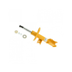 Amortisseur Koni Sport Avant Gauche Mercedes Classe A 13-18