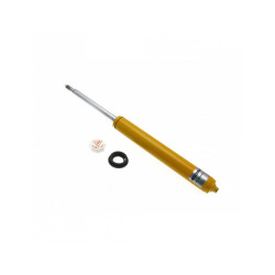 Amortisseur Koni Sport Avant Toyota MR2 90-09.96