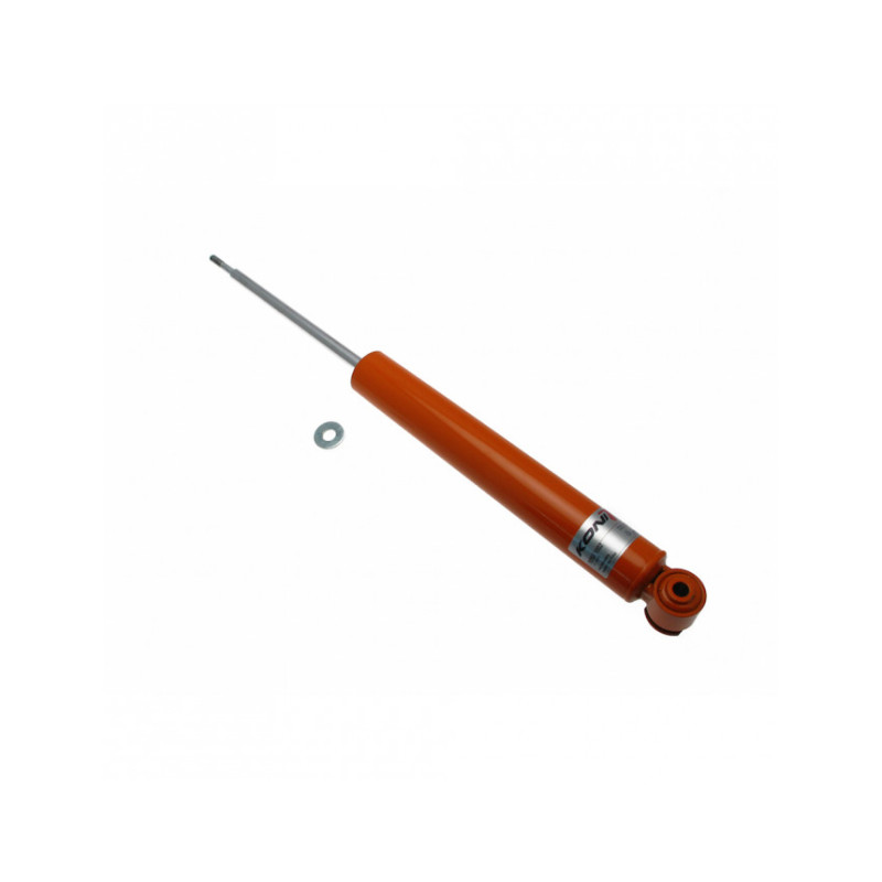 Amortisseur Koni STR.T Arrière BMW E36