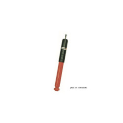 Amortisseur Koni STR.T Arrière Chevrolet Corvette 1963-1983