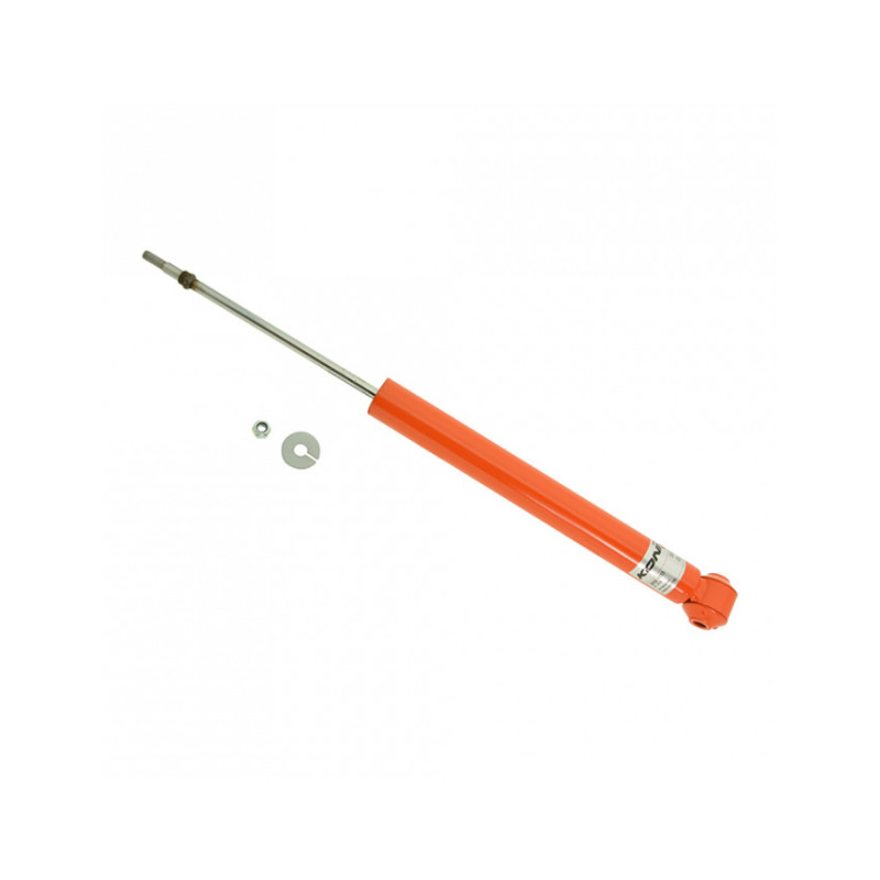 Amortisseur Koni STR.T Arrière Gauche Fiat Grande Punto Abarth 05-17