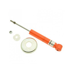 Amortisseur Koni STR.T Arrière Gauche Mazda MX-5 89-97