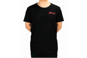 PULSAR T-Shirt Pulsar Turbo Systems(Pulsar Turbo ) - L