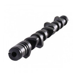 Arbres à cames Moto Kent Cams Bruts pour KAWASAKI 650cc KAW34