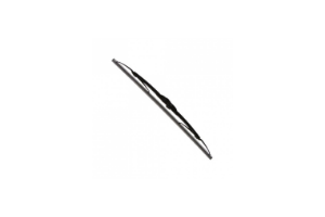 1 balai essuie glace NXT Premium 33cm 13C