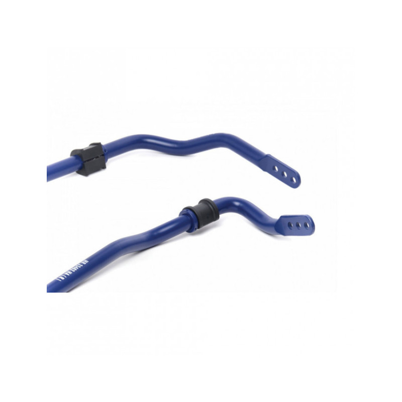Barres anti roulis H&R pour BMW Série 3 (E30) 318is 16v 1989-1991