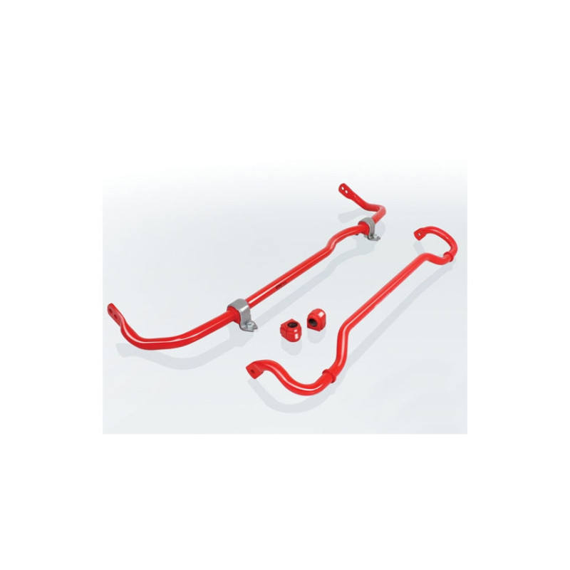 Barre anti-roulis EIBACH pour BMW 3 Coupé 325i 192cv 1992/03-1999/04