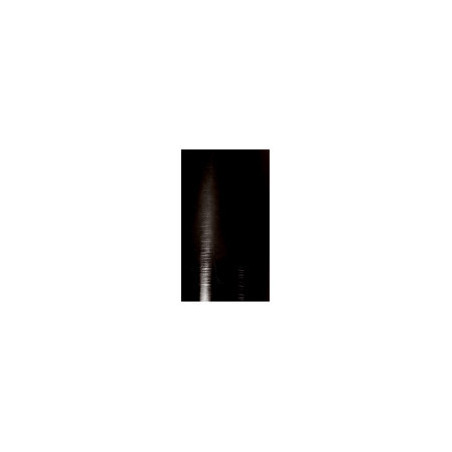 Bavettes noires GT2i 50x30cm 2mm | Protection et performance