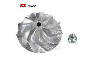 Pulsar Turbo
