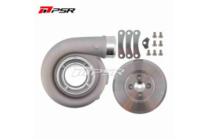 Pulsar Turbo