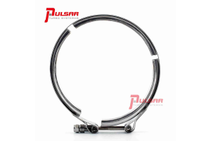 Pulsar Turbo