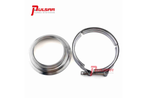 Pulsar Turbo
