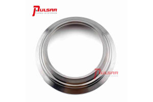 Pulsar Turbo